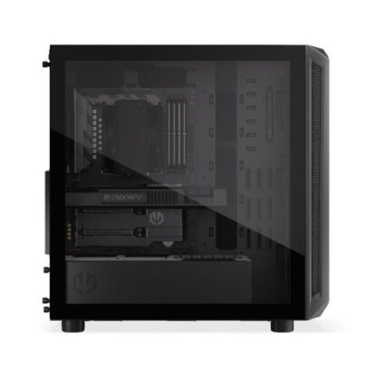 TORRE ATX ENDORFY ARX 700 AIR - Imagen 6