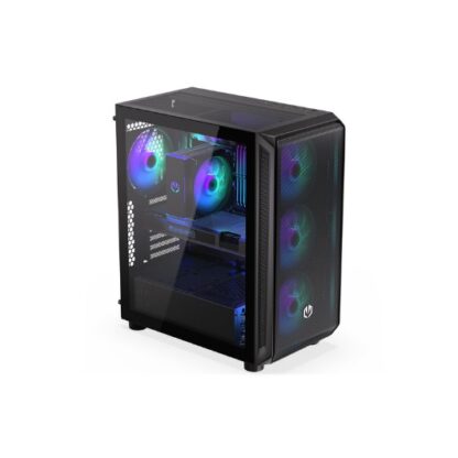 TORRE ATX ENDORFY ARX 500 ARGB - Imagen 2