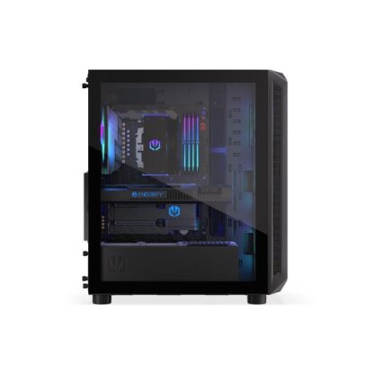 TORRE ATX ENDORFY ARX 500 ARGB - Imagen 4