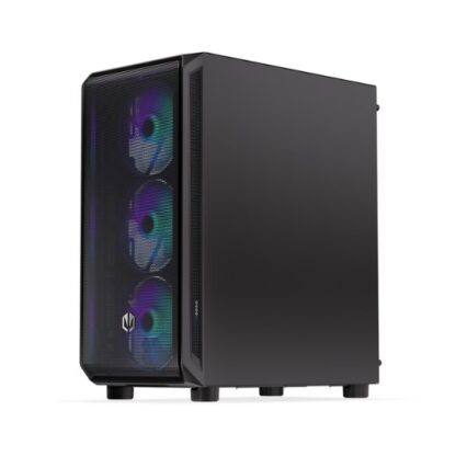 TORRE ATX ENDORFY ARX 500 ARGB - Imagen 5