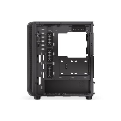TORRE ATX ENDORFY ARX 500 ARGB - Imagen 6
