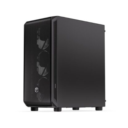 TORRE ATX ENDORFY ARX 500 AIR - Imagen 5