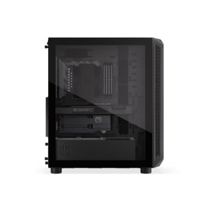 TORRE ATX ENDORFY ARX 500 AIR - Imagen 6