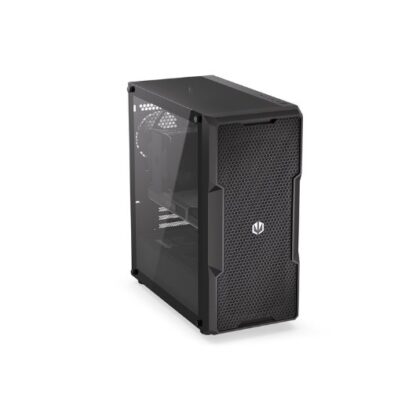 TORRE ATX ENDORFY REGNUM 400 AIR - Imagen 3