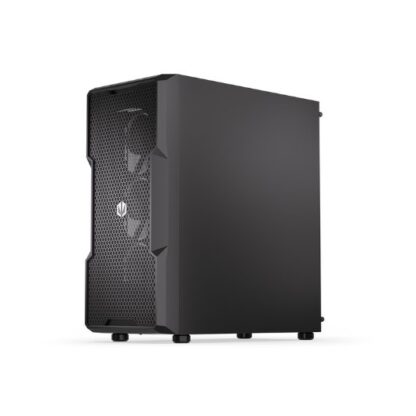 TORRE ATX ENDORFY REGNUM 400 AIR - Imagen 4