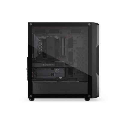 TORRE ATX ENDORFY REGNUM 400 AIR - Imagen 5