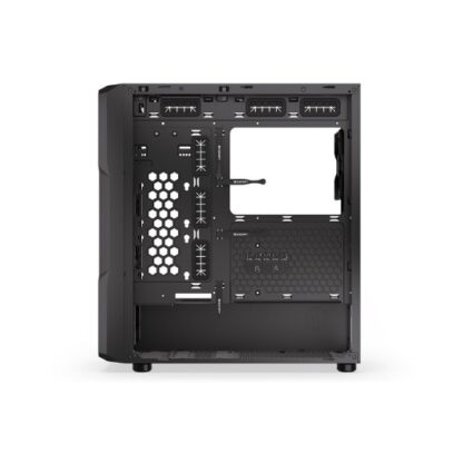 TORRE ATX ENDORFY REGNUM 400 AIR - Imagen 6