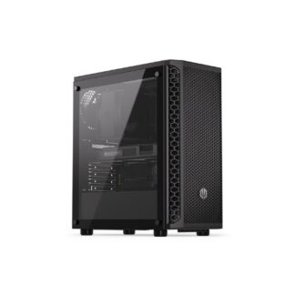 TORRE ATX ENDORFY SIGNUM 300 AIR