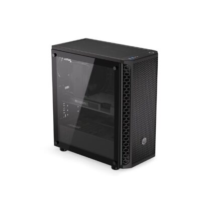 TORRE ATX ENDORFY SIGNUM 300 AIR - Imagen 2