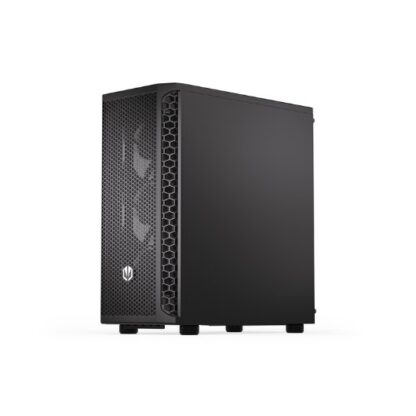 TORRE ATX ENDORFY SIGNUM 300 AIR - Imagen 3