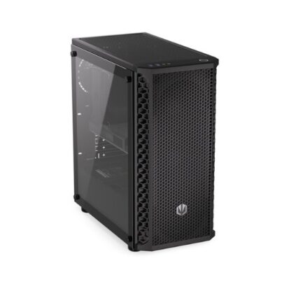TORRE ATX ENDORFY SIGNUM 300 AIR - Imagen 4
