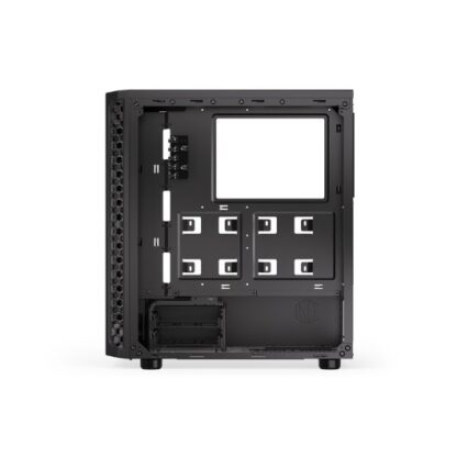 TORRE ATX ENDORFY SIGNUM 300 AIR - Imagen 6