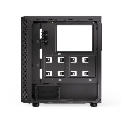 TORRE ATX ENDORFY SIGNUM 300 CORE - Imagen 6