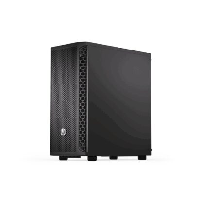 TORRE ATX ENDORFY SIGNUM 300 SOLID - Imagen 3