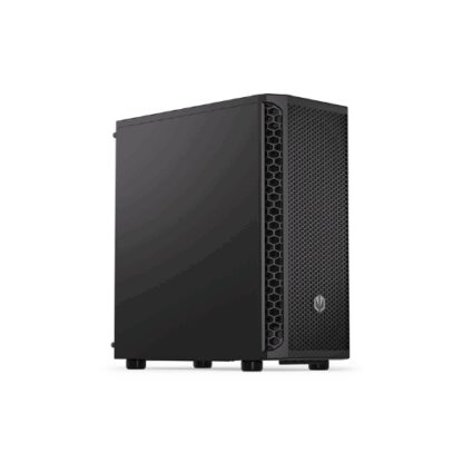 TORRE ATX ENDORFY SIGNUM 300 SOLID - Imagen 4