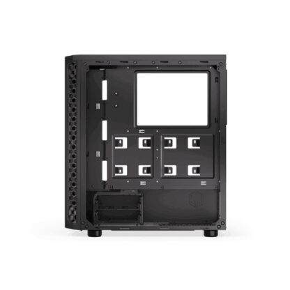 TORRE ATX ENDORFY SIGNUM 300 SOLID - Imagen 6