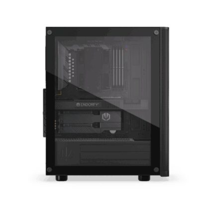 TORRE ATX ENDORFY VENTUM 200 AIR - Imagen 5