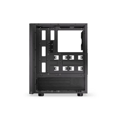 TORRE ATX ENDORFY VENTUM 200 AIR - Imagen 6