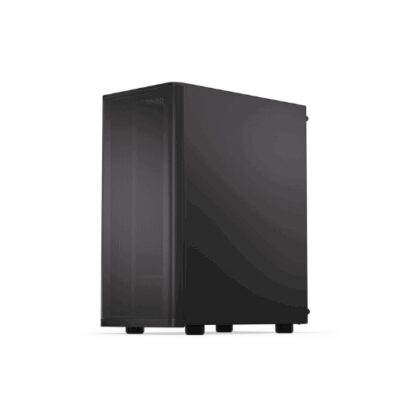 TORRE ATX ENDORFY VENTUM 200 SOLID - Imagen 2