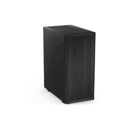 TORRE ATX ENDORFY VENTUM 200 SOLID - Imagen 3