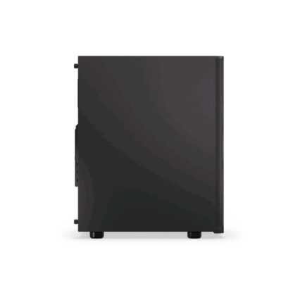 TORRE ATX ENDORFY VENTUM 200 SOLID - Imagen 4