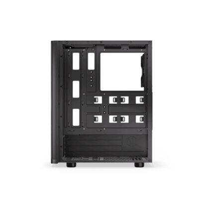 TORRE ATX ENDORFY VENTUM 200 SOLID - Imagen 5