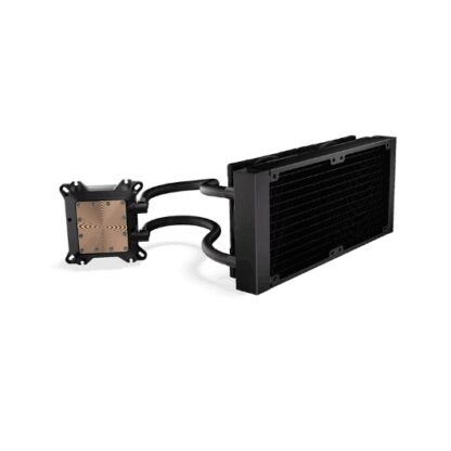 DISIPADOR REF LIQUIDA ENDORFY NAVIS F240 - Imagen 3