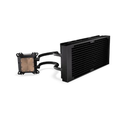 DISIPADOR REF LIQUIDA ENDORFY NAVIS F280 - Imagen 2