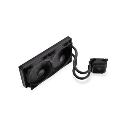 DISIPADOR REF LIQUIDA ENDORFY NAVIS F280 - Imagen 3