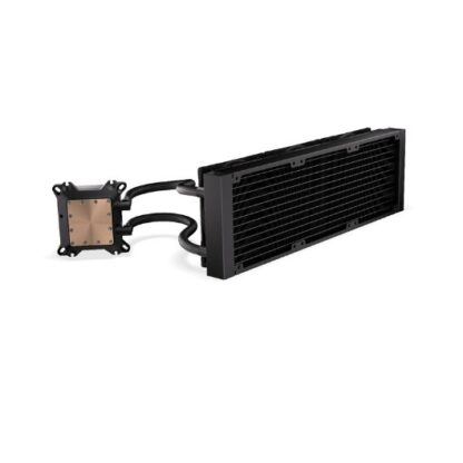 DISIPADOR REF LIQUIDA ENDORFY NAVIS F360 - Imagen 2