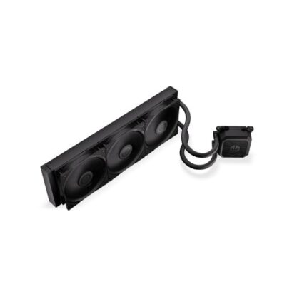 DISIPADOR REF LIQUIDA ENDORFY NAVIS F360 - Imagen 3
