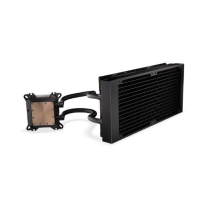DISIPADOR REF LIQUIDA ENDORFY NAVIS F280 ARGB - Imagen 2