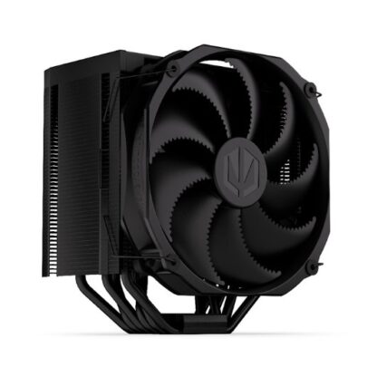 DISIPADOR ENDORFY FORTIS 5 BLACK - Imagen 2