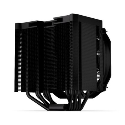 DISIPADOR ENDORFY FORTIS 5 BLACK - Imagen 3