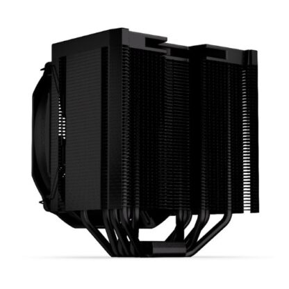 DISIPADOR ENDORFY FORTIS 5 BLACK - Imagen 4