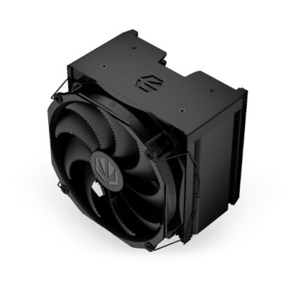DISIPADOR ENDORFY FORTIS 5 BLACK - Imagen 5