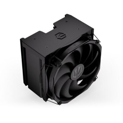DISIPADOR ENDORFY FORTIS 5 BLACK - Imagen 6