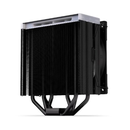 DISIPADOR ENDORFY FERA 5 BLACK ARGB - Imagen 3