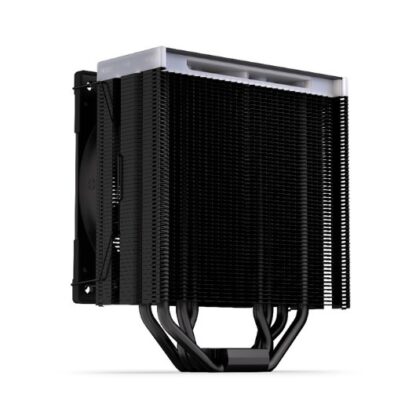 DISIPADOR ENDORFY FERA 5 BLACK ARGB - Imagen 4