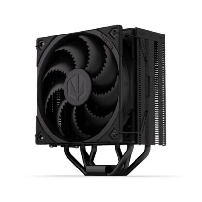 DISIPADOR ENDORFY FERA 5 BLACK - Imagen 2