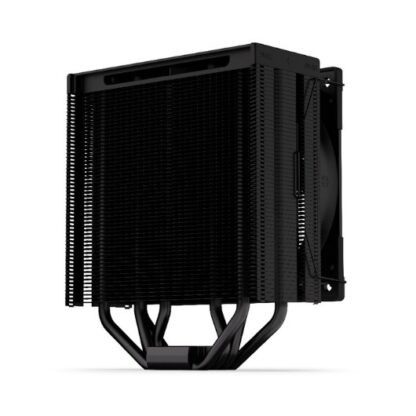 DISIPADOR ENDORFY FERA 5 BLACK - Imagen 3