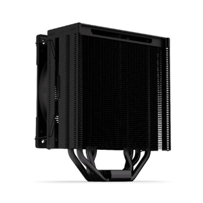 DISIPADOR ENDORFY FERA 5 BLACK - Imagen 4