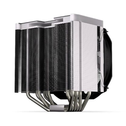 DISIPADOR ENDORFY FORTIS 5 ARGB - Imagen 3