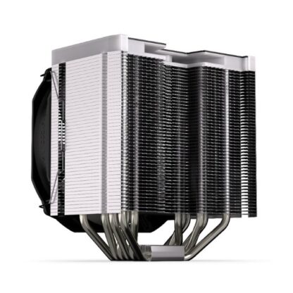 DISIPADOR ENDORFY FORTIS 5 ARGB - Imagen 4