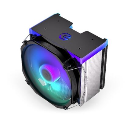 DISIPADOR ENDORFY FORTIS 5 ARGB - Imagen 5