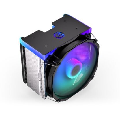 DISIPADOR ENDORFY FORTIS 5 ARGB - Imagen 6