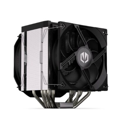 DISIPADOR ENDORFY FORTIS 5 DUAL FAN - Imagen 2