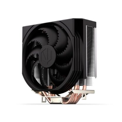 DISIPADOR ENDORFY SPARTAN 5 MAX - Imagen 2