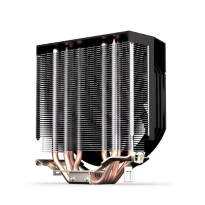 DISIPADOR ENDORFY SPARTAN 5 MAX - Imagen 3