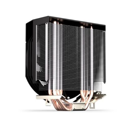 DISIPADOR ENDORFY SPARTAN 5 MAX - Imagen 4